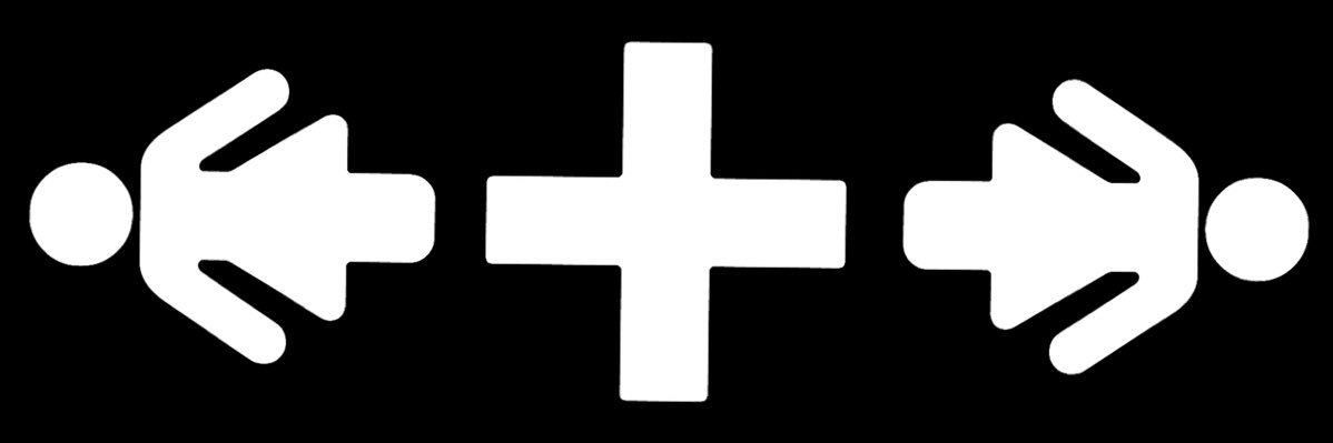 LisbonaSisters's profile banner image