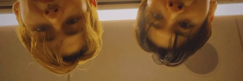 andreaavdl's profile banner image