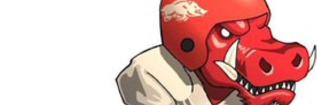 kentmorris's profile banner image