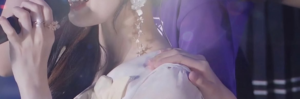 0_k05v's profile banner image