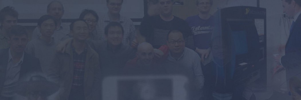 Jonathan Bier banner