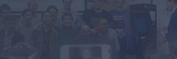 jonathanbier Profile Banner