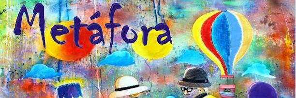 BandaMetafora's profile banner image