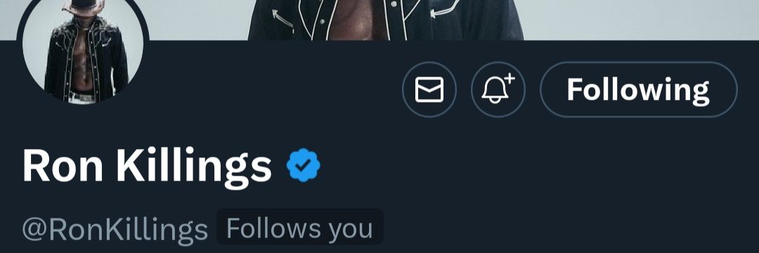 20obrdaBrien's profile banner image