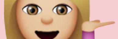 Syaa_ banner