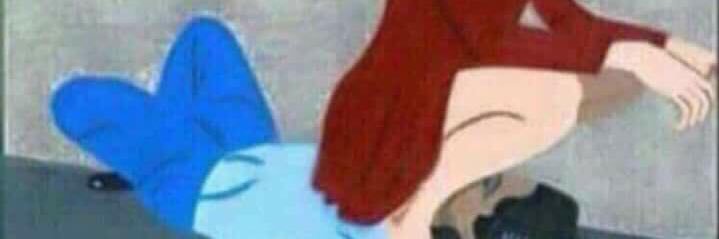doubledeedicko's profile banner image