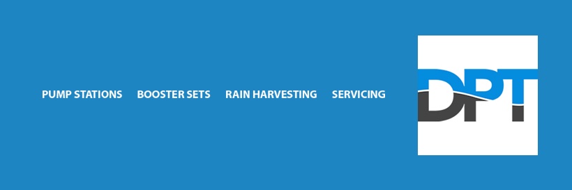 DPandT's profile banner image