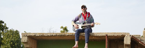 sivanlanger Profile Banner