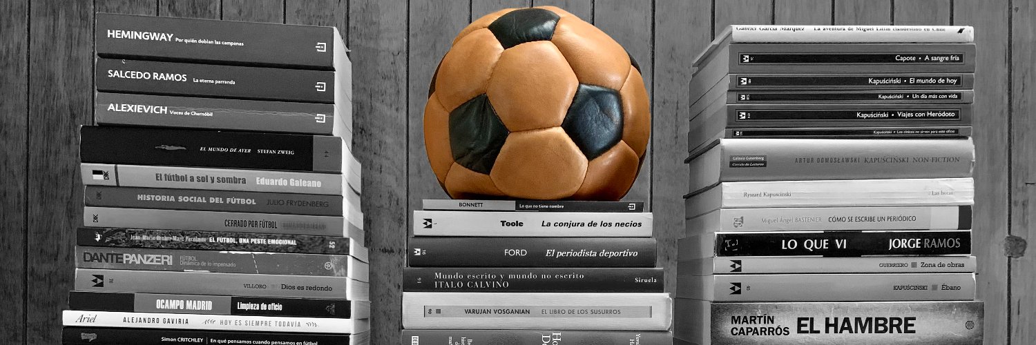 balagueraaa's profile banner image