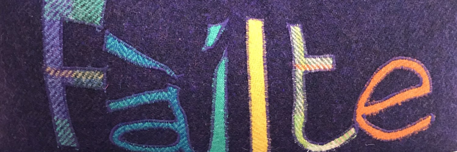artisanand's profile banner image