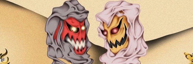 UptonJared's profile banner image