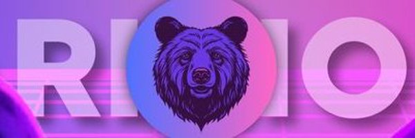 Karinios0 Profile Banner