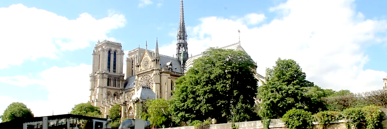 ParisGuinguette's profile banner image