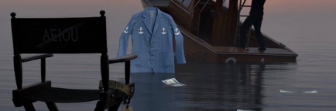 rosedan44's profile banner image