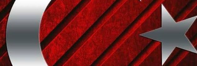 saadet gundugar banner