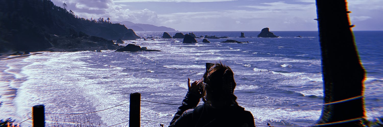 tysonnwall's profile banner image