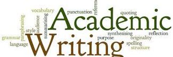 pay_assignment Profile Banner