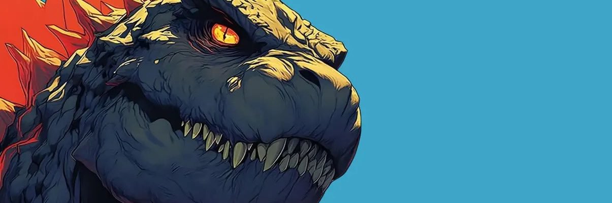 irgarvi's profile banner image