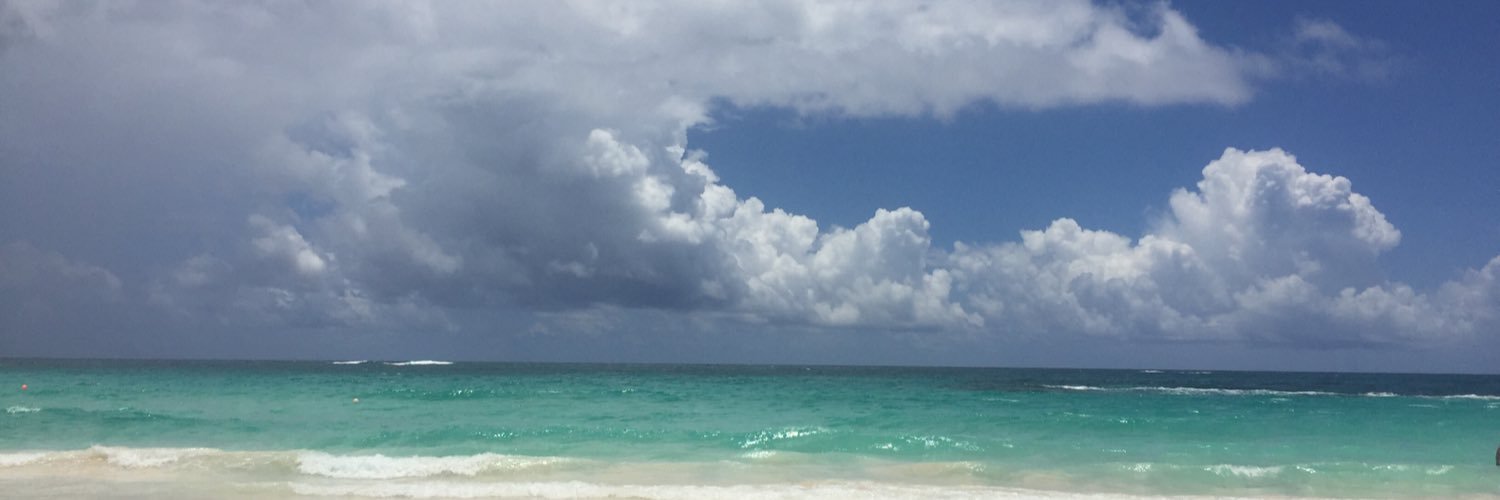 angieiula's profile banner image