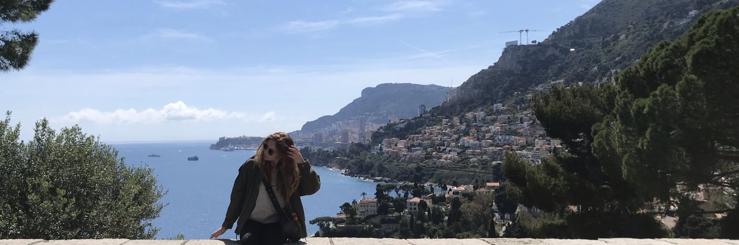 chiaraschnk's profile banner image