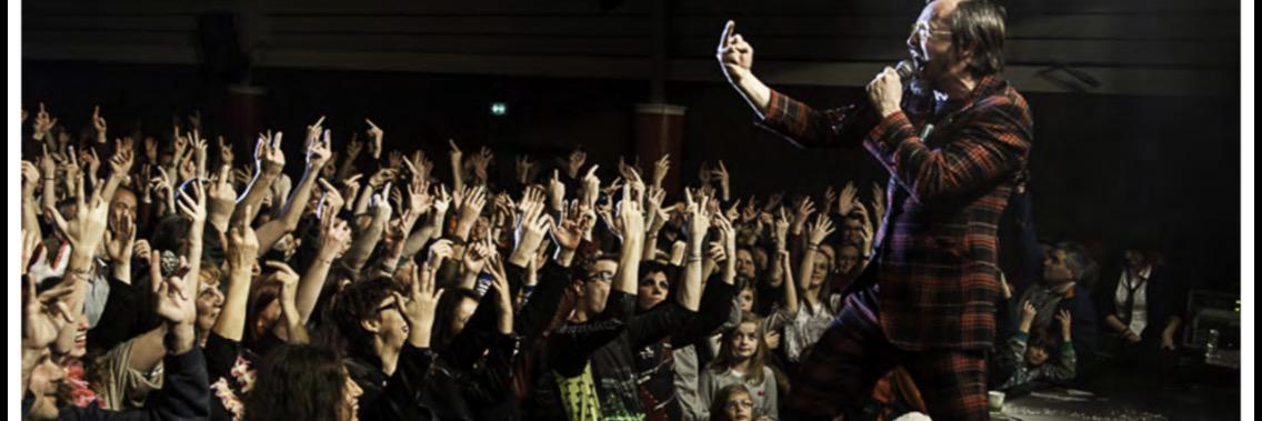 Philippe Risotto banner