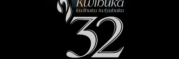 udpr_info's profile banner image