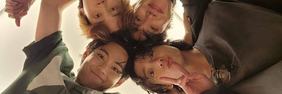 sun_fIa_wer's profile banner image