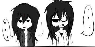 Janethe_killer2's profile banner image