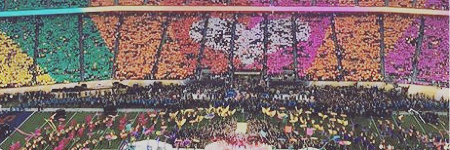 CChatterjea's profile banner image