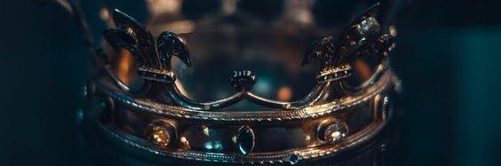 smileymarkell's profile banner image