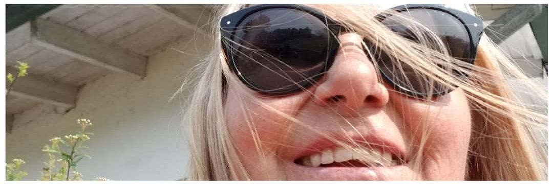 Verónica Estevez banner