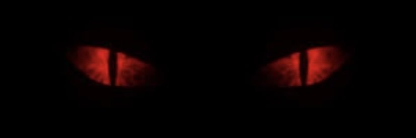 ITZ_KBEY's profile banner image