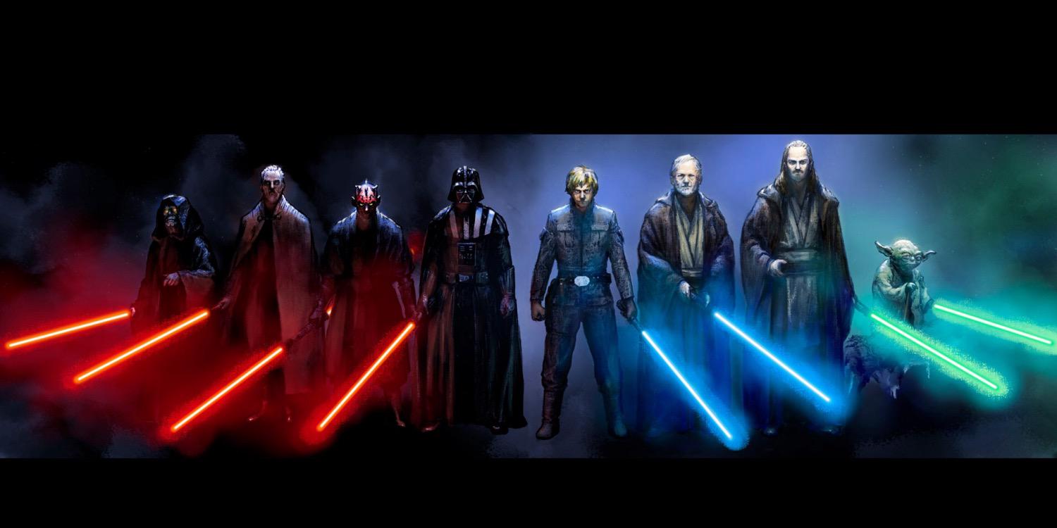 THEofficialSWCT's profile banner image