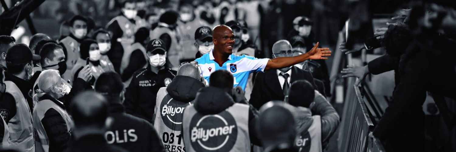 CanSadikoglu_'s profile banner image