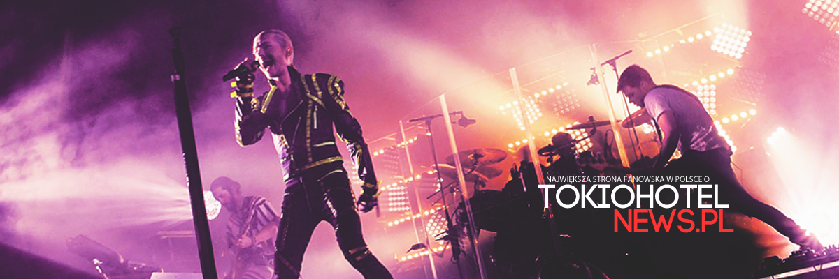 THNews_PL's profile banner image