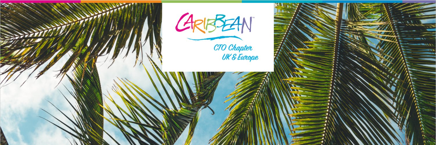 Florian Valmy-Devillers banner