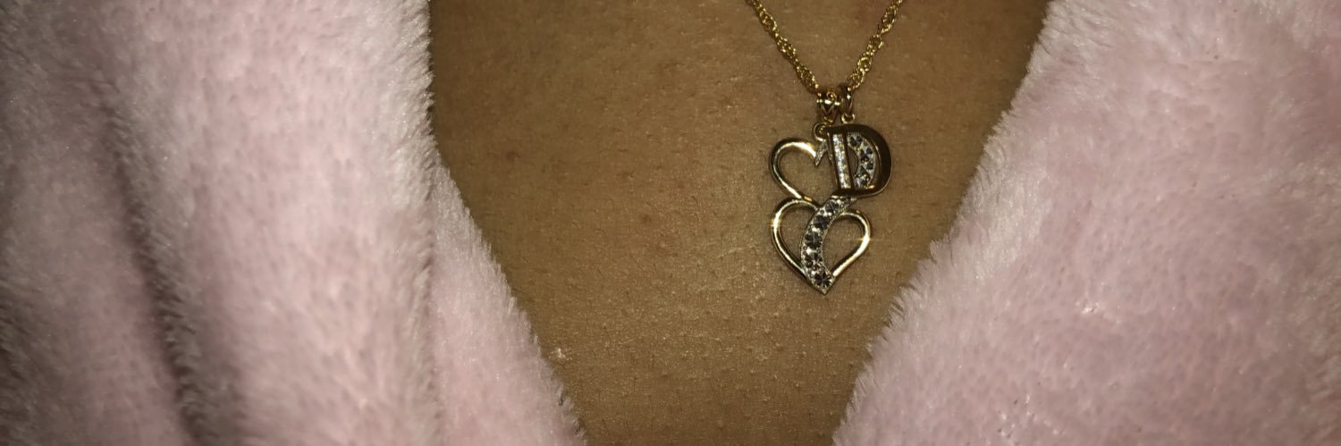 __queenjayk's profile banner image