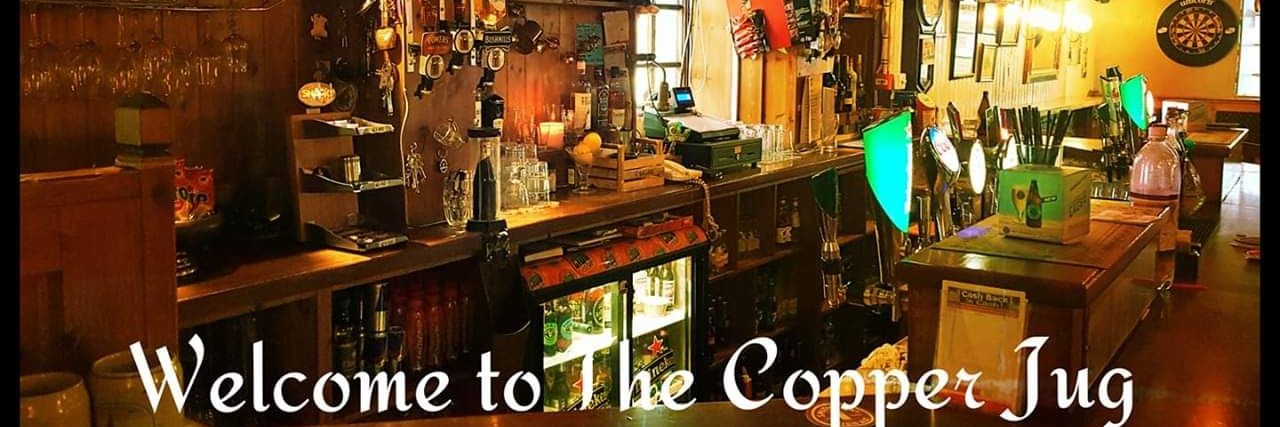 CopperJugEnnis's profile banner image