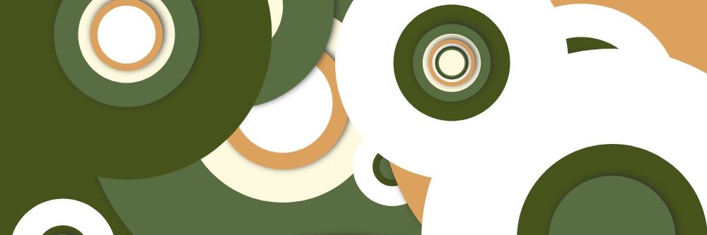 nohaw's profile banner image