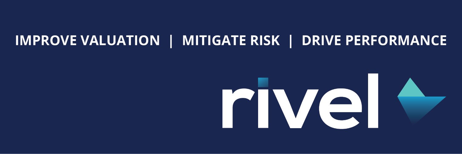 RivelResearch's profile banner image