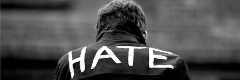 left_andleaving's profile banner image
