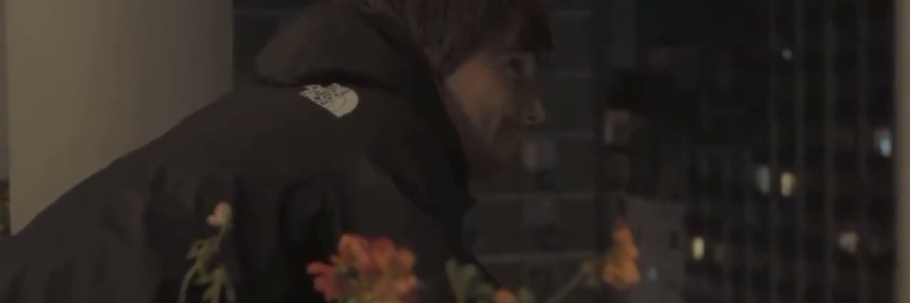 harrxph's profile banner image