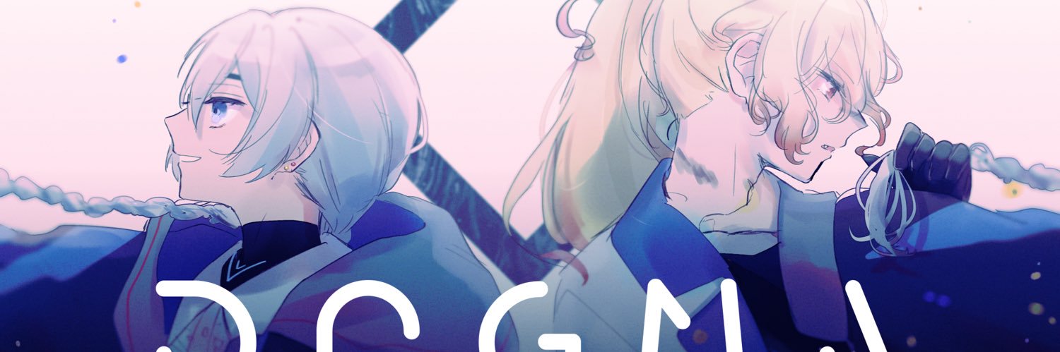 hsr_ds's profile banner image
