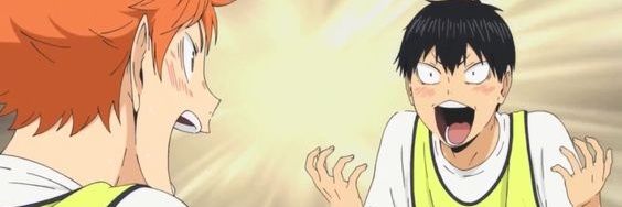 Bennie and the Jess banner