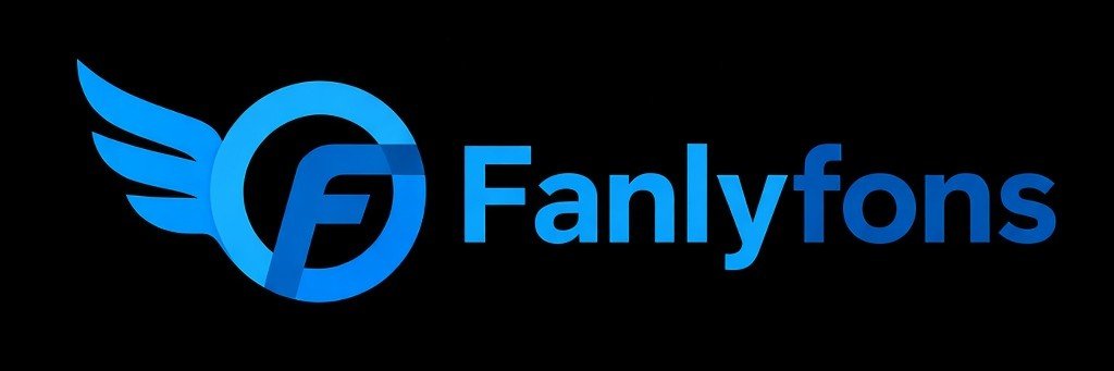 Fanlyfons's profile banner image