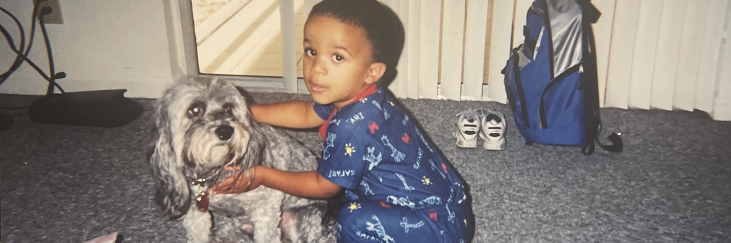 ItsTayYt's profile banner image