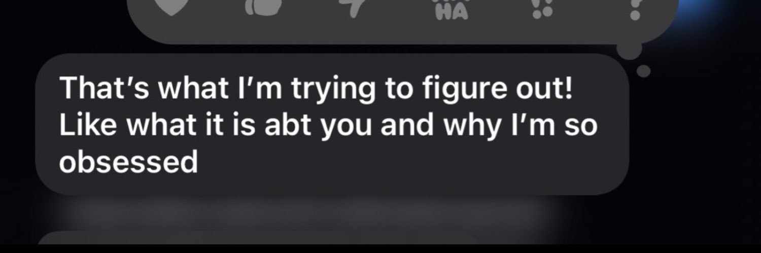at0rch's profile banner image