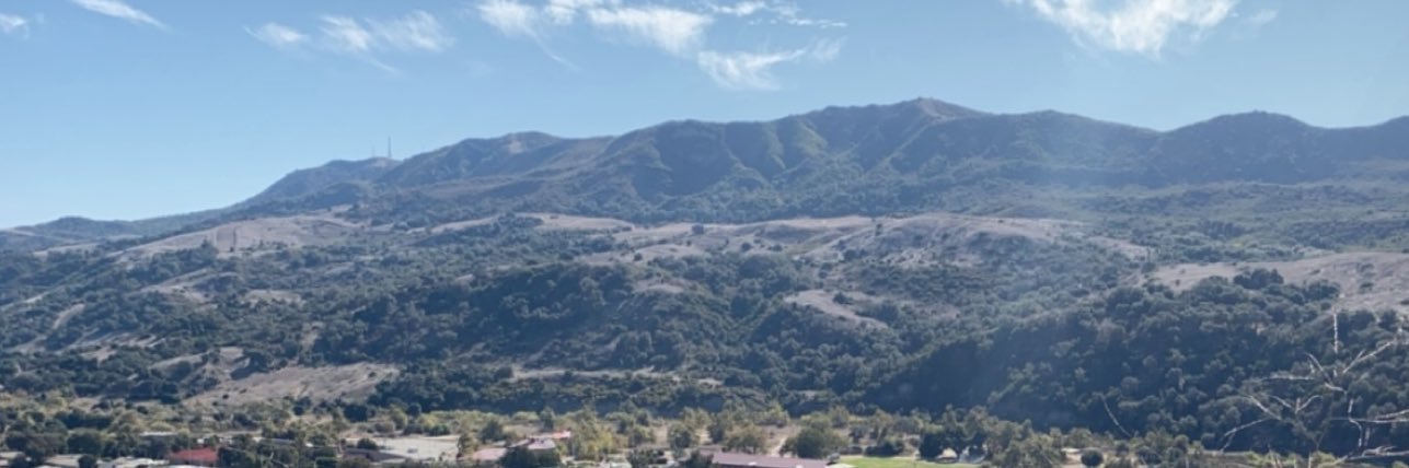 AustinKirkman's profile banner image