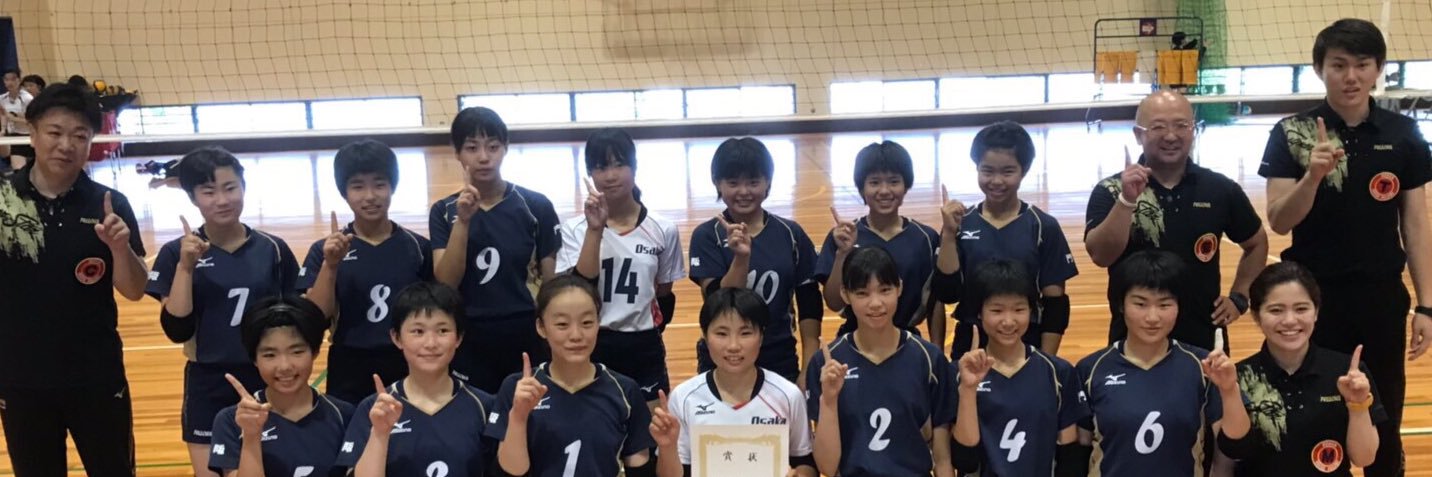 0429Takuma's profile banner image