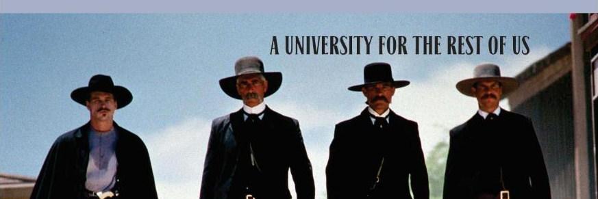 TombstoneU's profile banner image